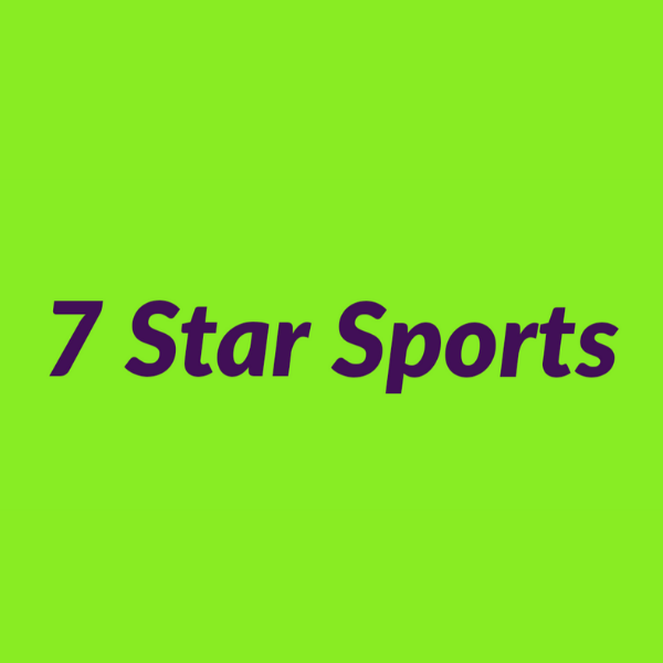 7 STAR SPORTS