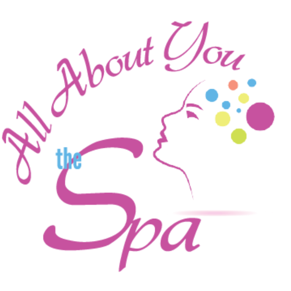 ALL ABOUT YOU SPA
