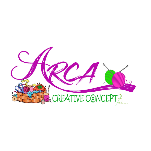 ARCA CREATIVE CONCEPTS
