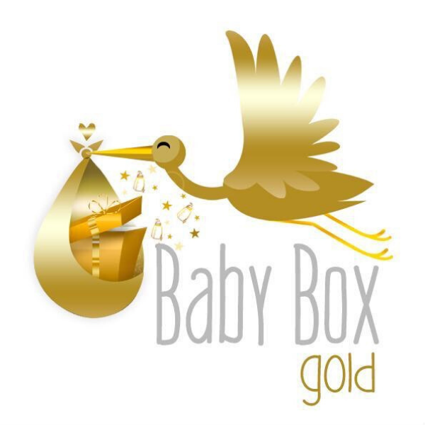 BABY BOX GOLD