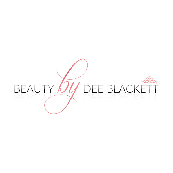 BEAUTY BY DEE BLACKETT