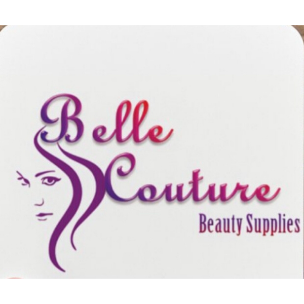 BELLE COUTURE BEAUTY SUPPLIES