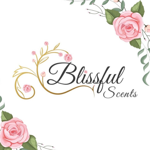 BLISSFUL SCENTS