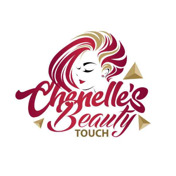 CHENELLE'S BEAUTY TOUCH