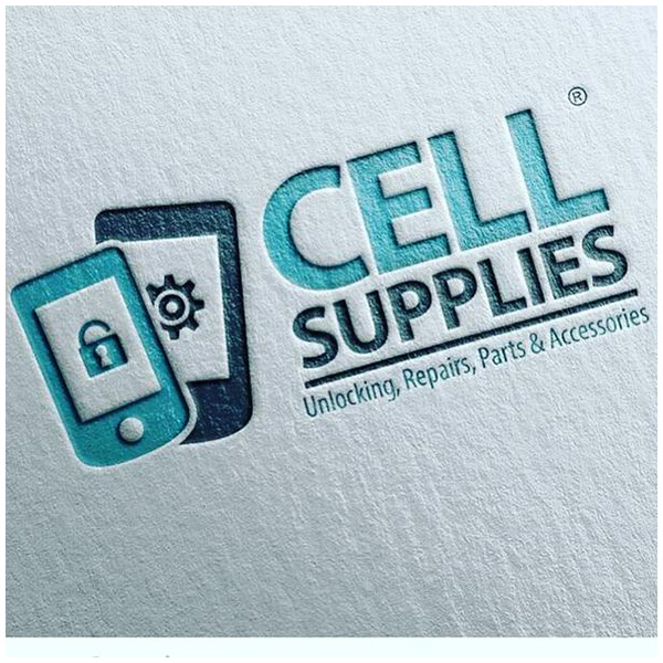 CELL SUPPLIES