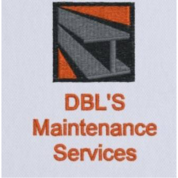 DBL'S MAINTENANCE SERVICES