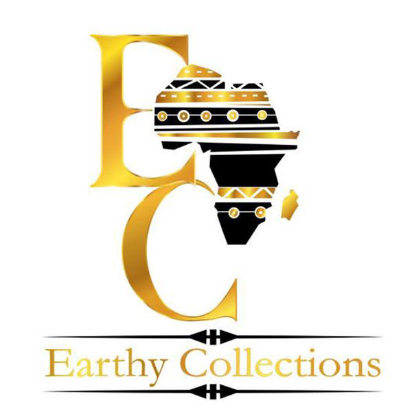 EARTHLY COLLECTIONS