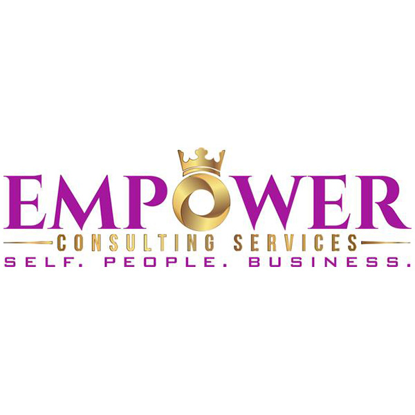 EMPOWER PERSONAL SOCIAL