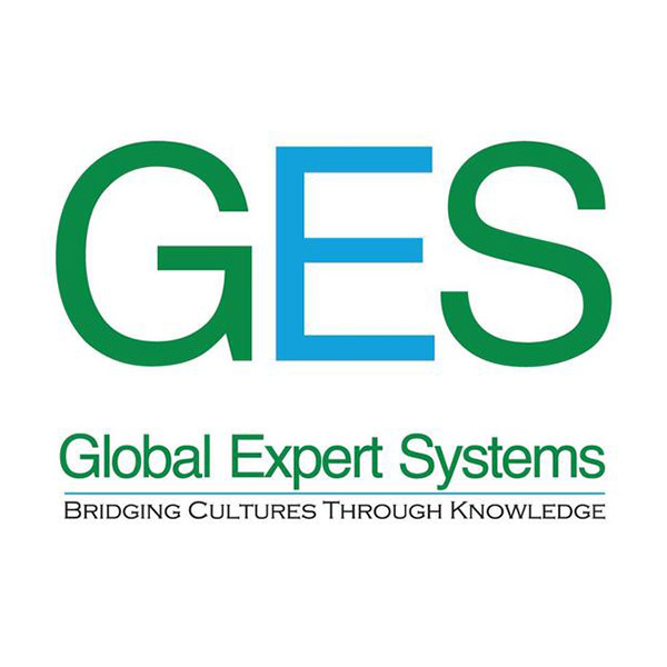 GLOBAL EXPERT SYSTEMS INC 