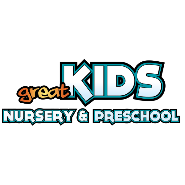 GREAT KIDS NURSERY & PRESCHOOL