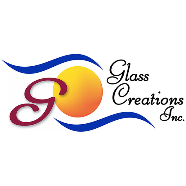 EXCLUSIVELY GLASS