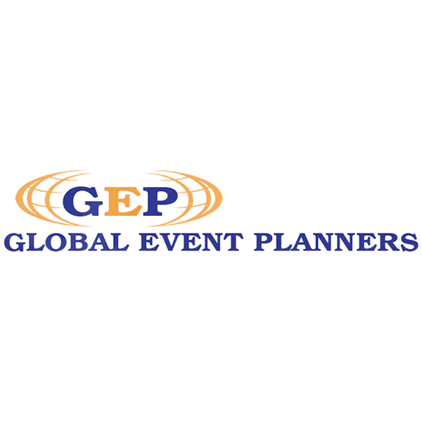 GLOBAL EVENT PLANNERS