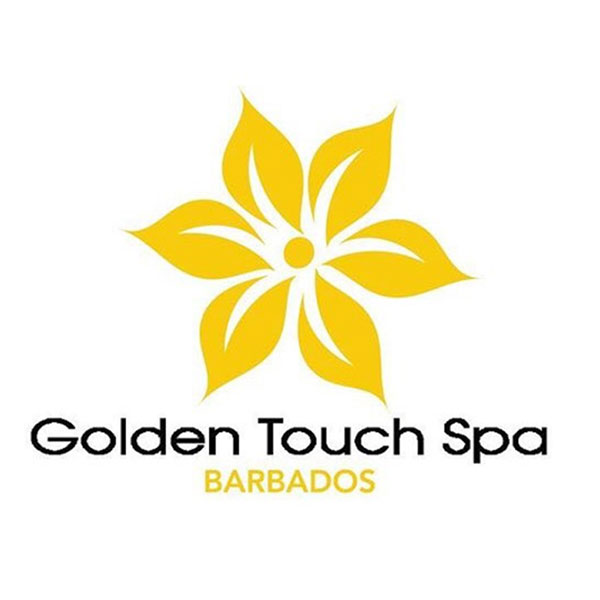 GOLDEN TOUCH SPA          