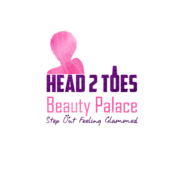 HEAD 2 TOES BEAUTY PALACE