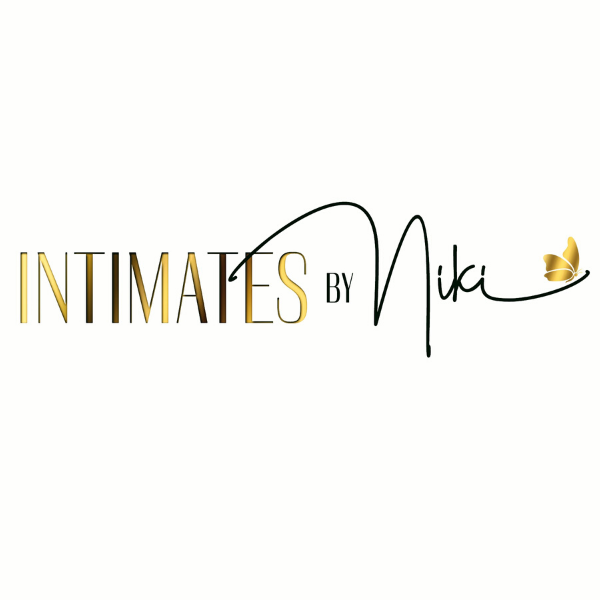 INTIMATES BY NIKI
