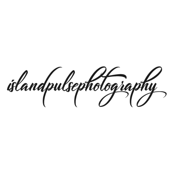 ISLAND PULSE PHOTOGRAPHY