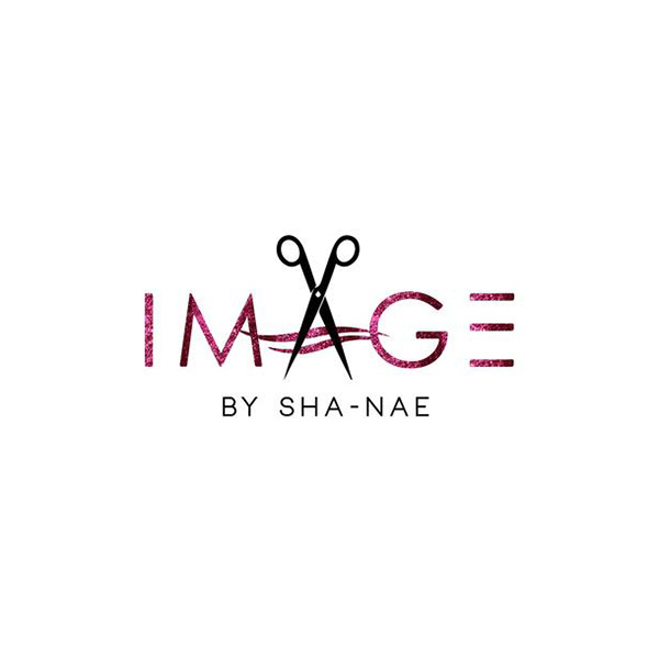 IMAGE BY SHA-NAE
