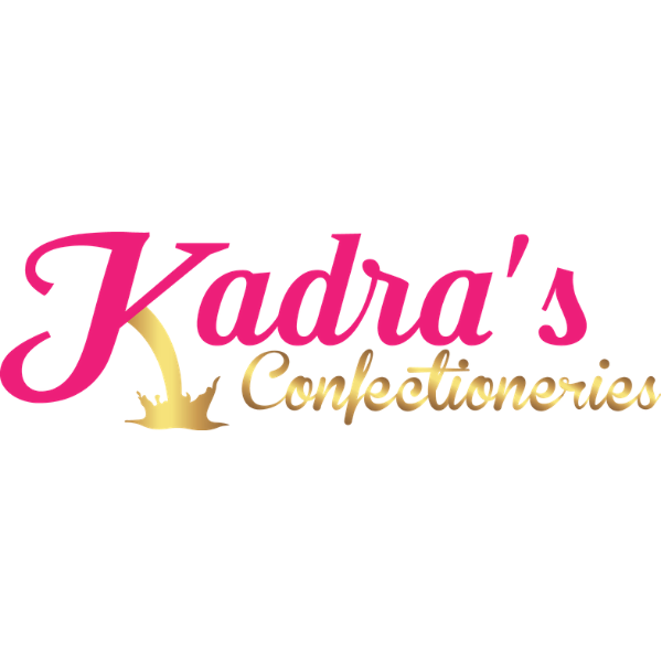 KADRA'S CONFECTIONERIES