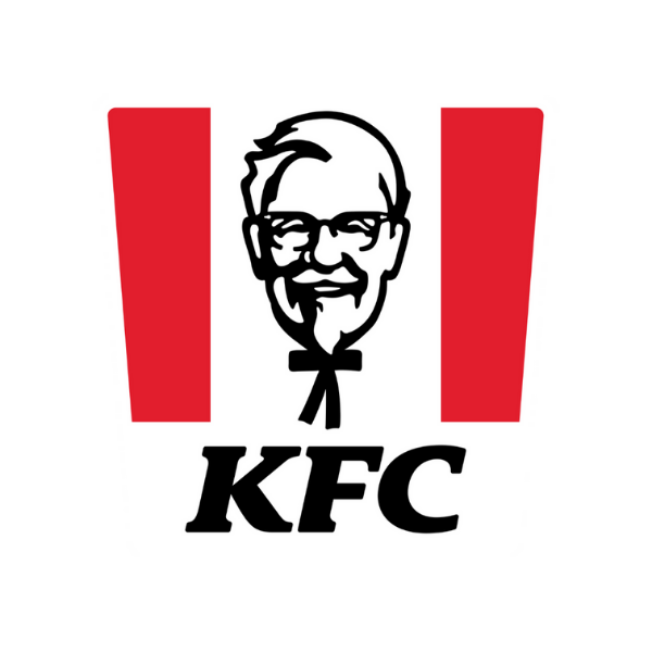 KFC BARBADOS