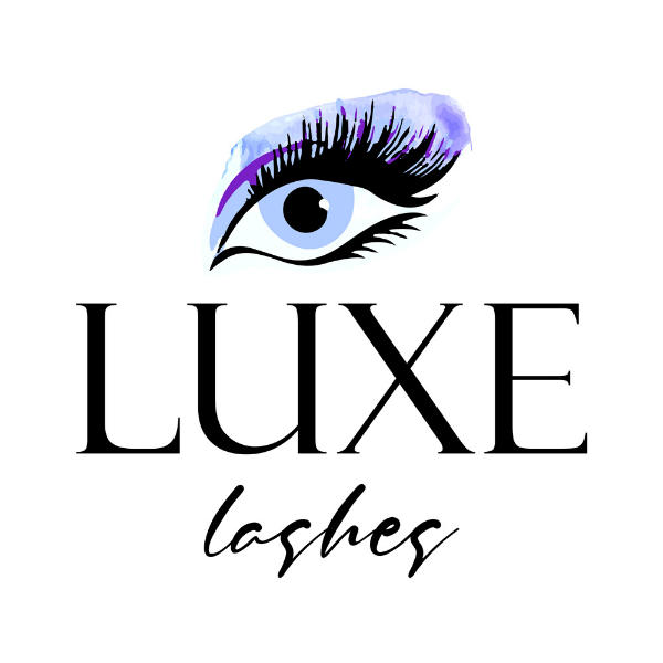 LUXE LASHES
