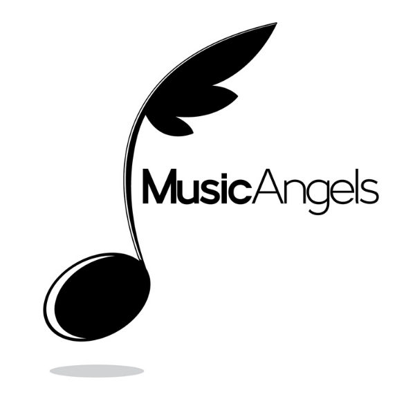 MUSIC ANGELS BARBADOS