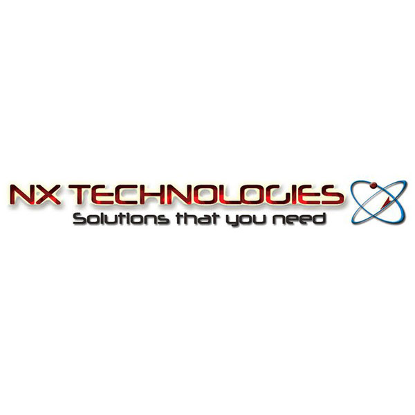 NX TECHNOLOGIES LTD  
