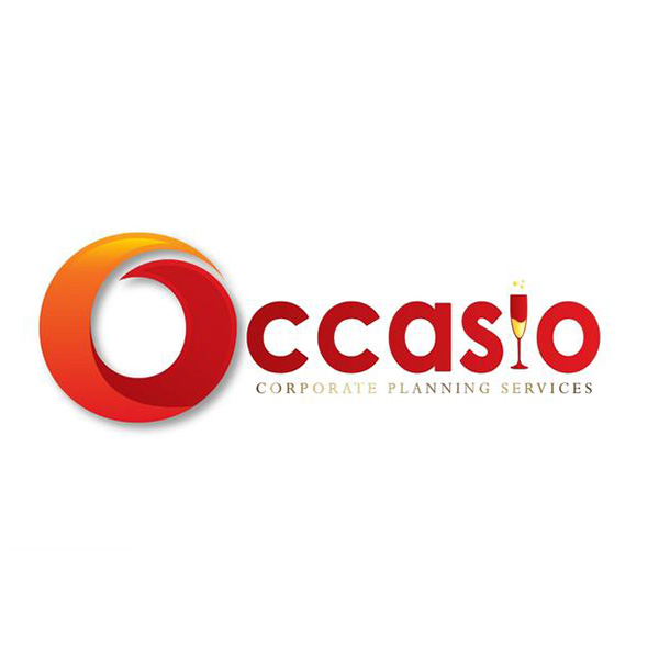 OCCASIO PLANNING SERVICES
