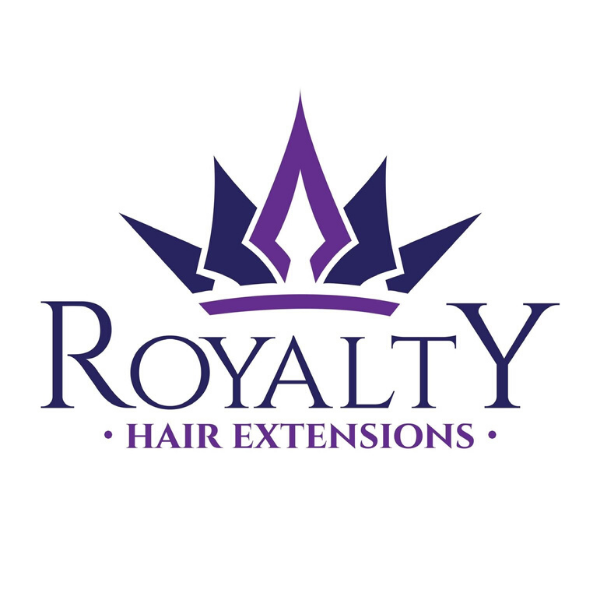 ROYALTY HAIR EXTENSIONS