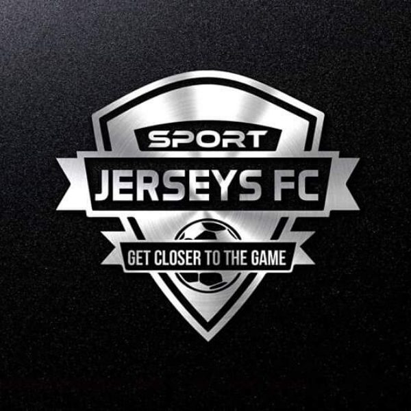 SPORT JERSEY FC
