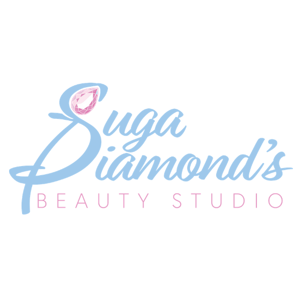 SUGA DIAMOND BEAUTY STUDIO