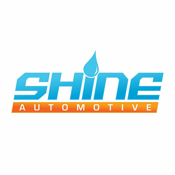 SHINE AUTOMOTIVE