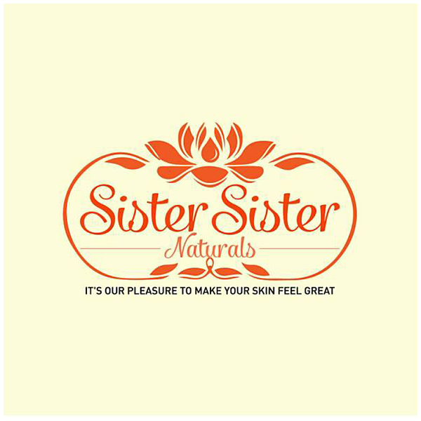 SISTER SISTER NATURALS