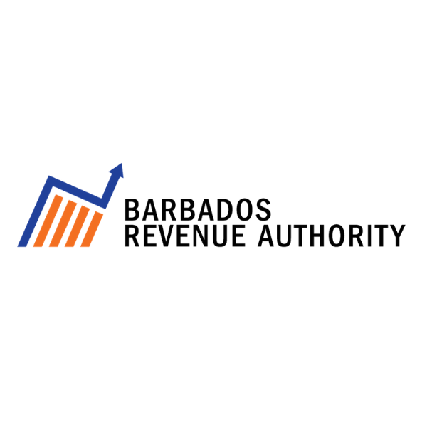 BARBADOS REVENUE AUTHORITY