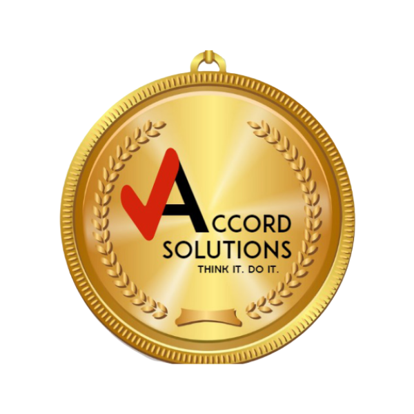 ACCORD SOLUTIONS