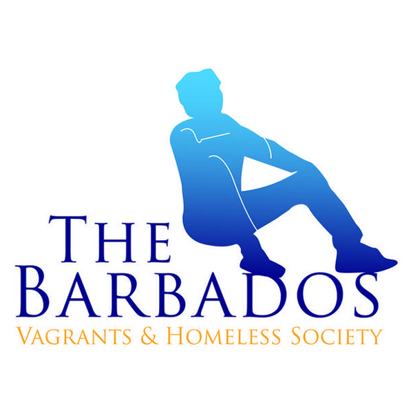 THE BARBADOS VARGRANTS & HOMELESS SOCIETY