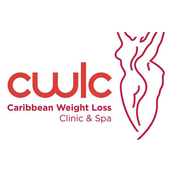 CARIBBEAN WEIGHT LOSS CLINIC & SPA