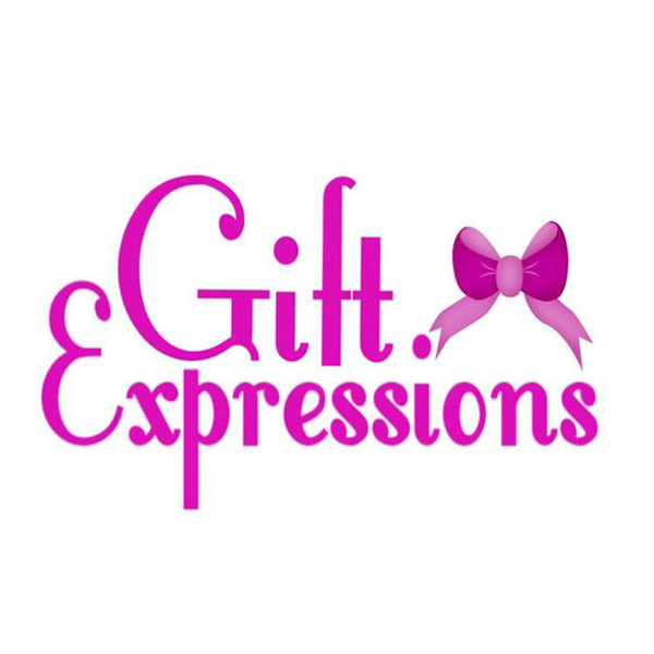 GIFT EXPRESSIONS     