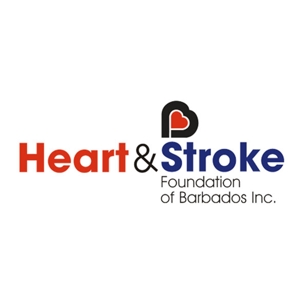HEART & STROKE FOUNDATION OF BARBADOS