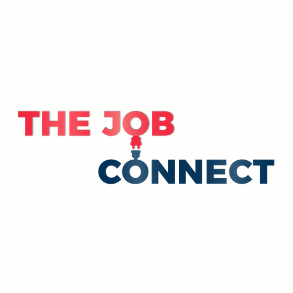 THE JOB CONNECT