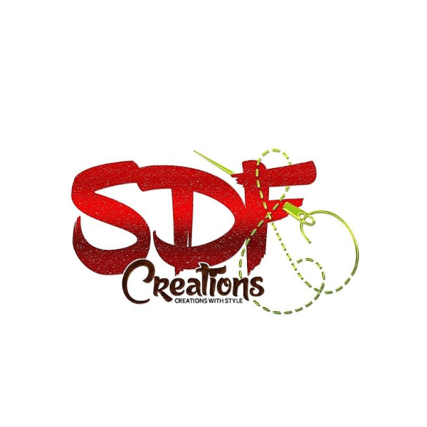 SDF CREATIONS
