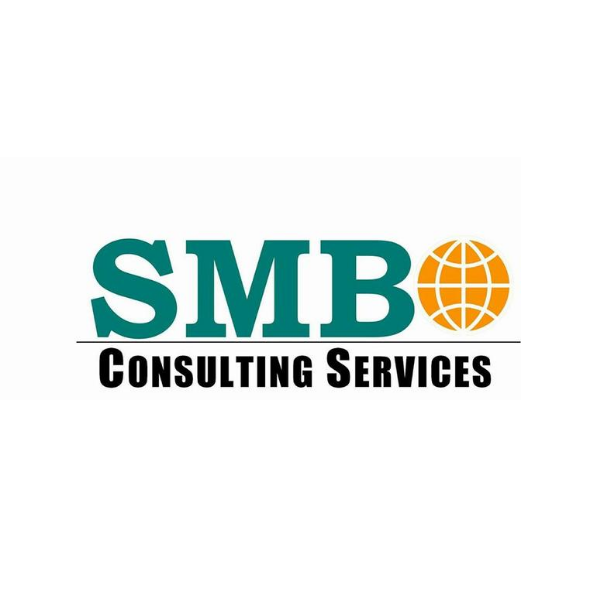 SMB CONSULTING SERVICES