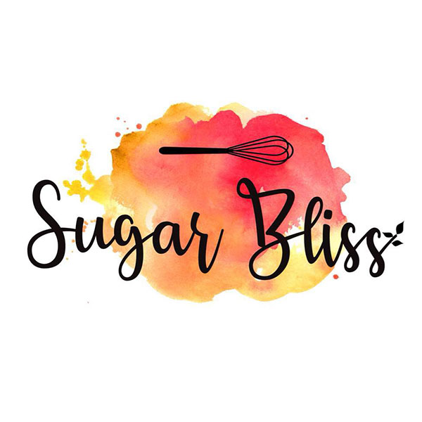 Sugar Bliss