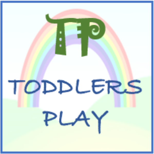 TODDLERS PLAY